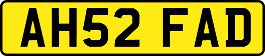 AH52FAD