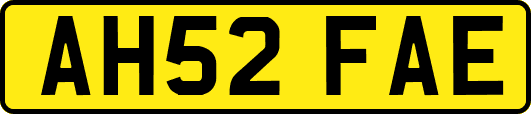 AH52FAE