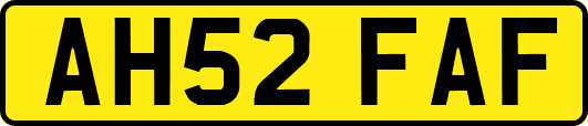 AH52FAF