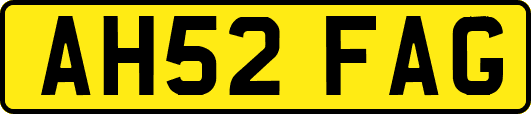 AH52FAG