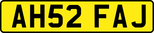 AH52FAJ