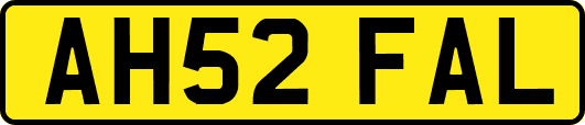 AH52FAL