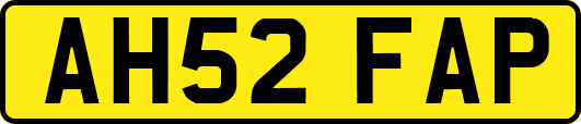 AH52FAP
