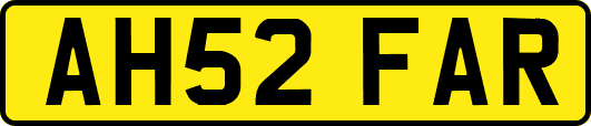 AH52FAR
