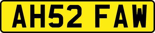 AH52FAW