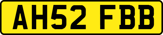 AH52FBB