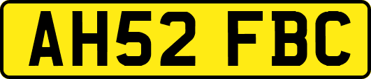 AH52FBC