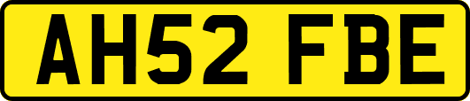 AH52FBE