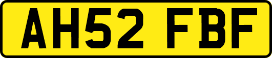 AH52FBF