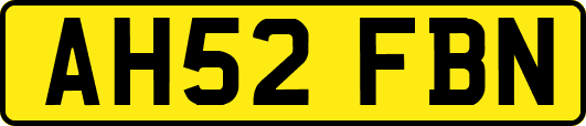 AH52FBN