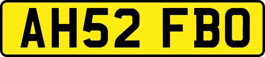 AH52FBO