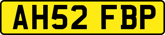 AH52FBP