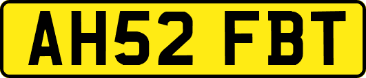 AH52FBT