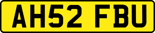AH52FBU