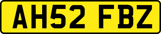 AH52FBZ