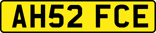 AH52FCE
