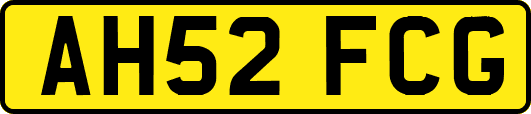 AH52FCG