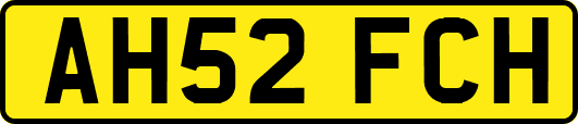 AH52FCH