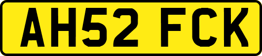 AH52FCK