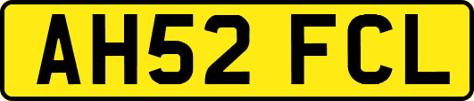 AH52FCL