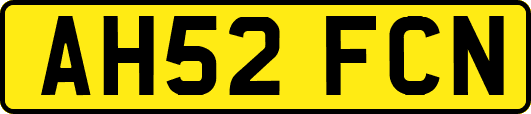 AH52FCN