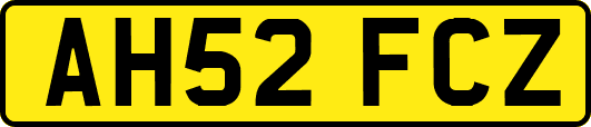 AH52FCZ