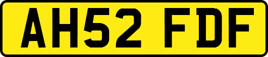 AH52FDF