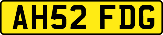 AH52FDG