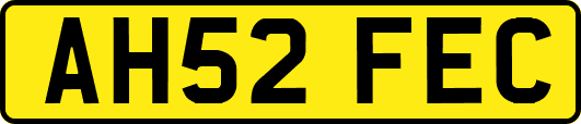 AH52FEC
