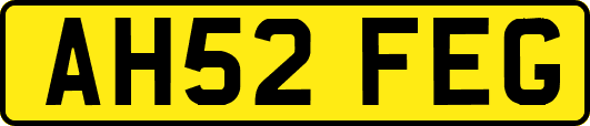 AH52FEG