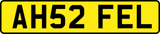 AH52FEL