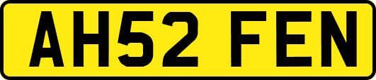 AH52FEN