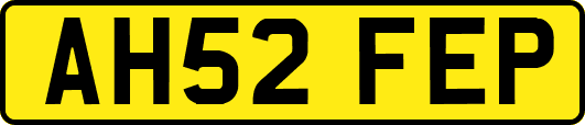 AH52FEP