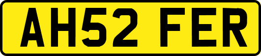 AH52FER