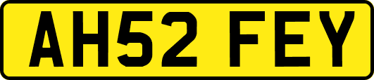AH52FEY