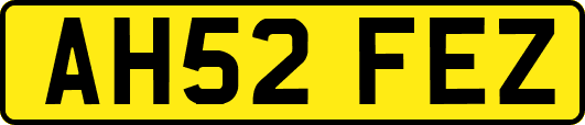 AH52FEZ