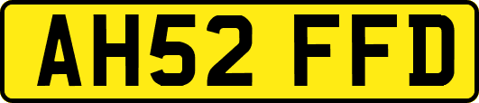 AH52FFD