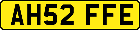 AH52FFE