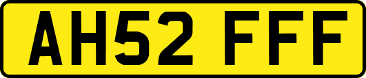 AH52FFF