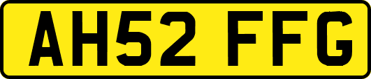 AH52FFG