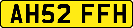 AH52FFH