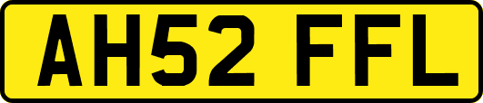 AH52FFL