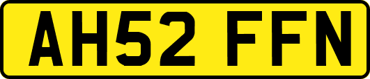 AH52FFN