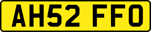 AH52FFO