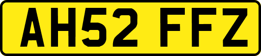 AH52FFZ