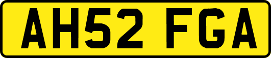 AH52FGA