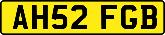 AH52FGB