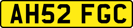 AH52FGC