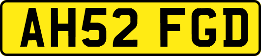 AH52FGD