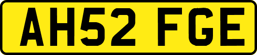 AH52FGE